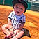 Caleb