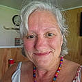 Jeanna D.