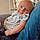 Ryker