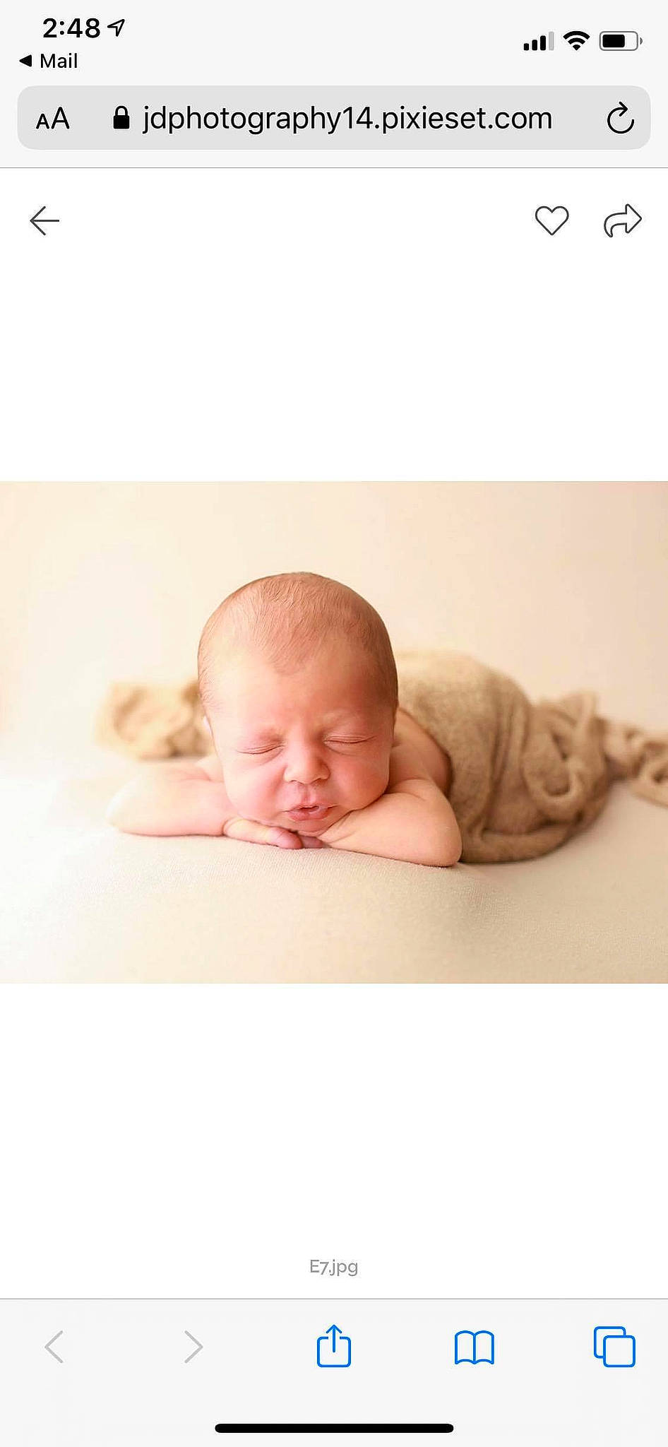 Emmitt Allen Verrett