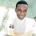 Hammed M. A.