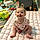 Charlie
