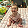 Charlie