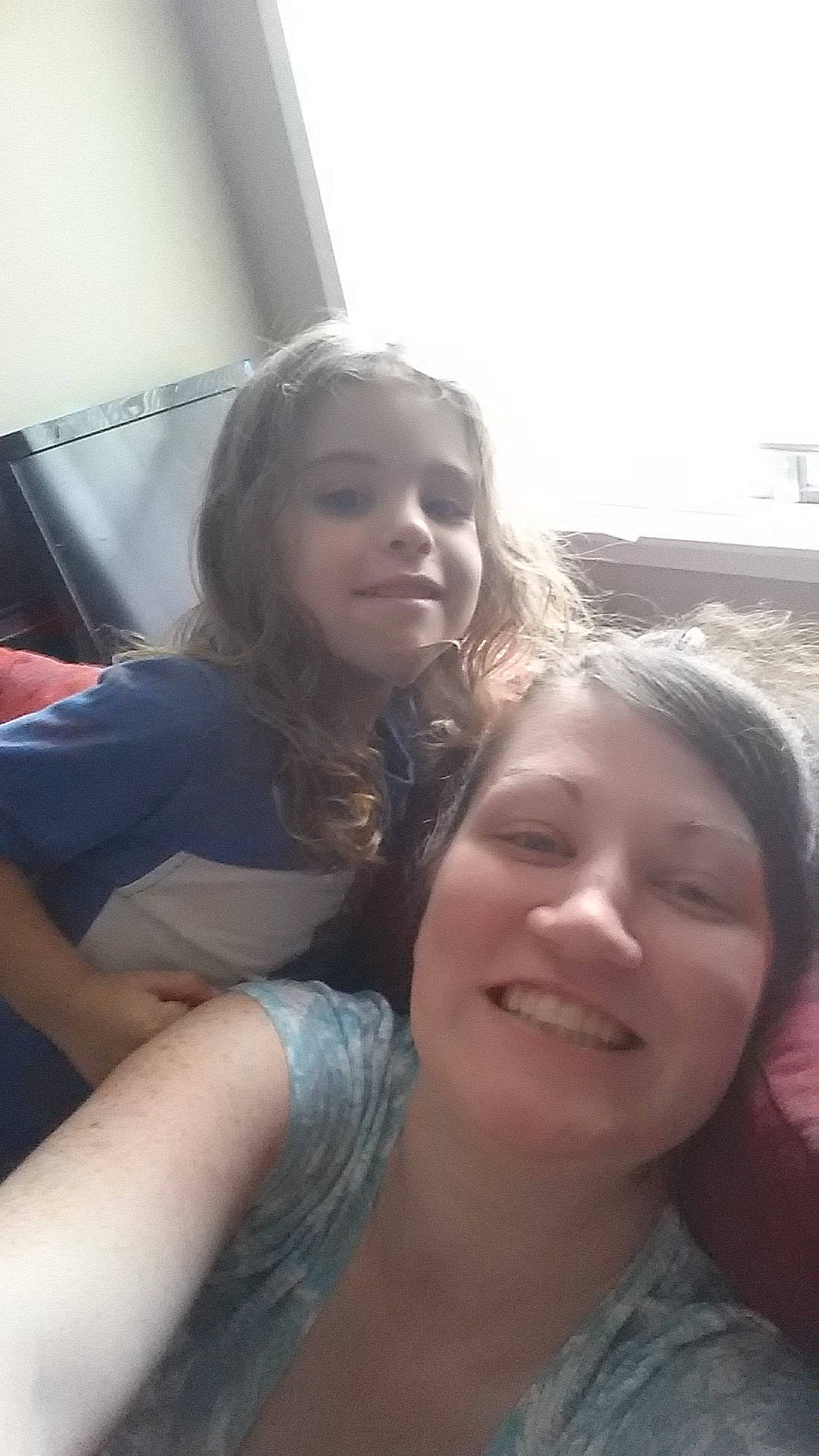 Natalie Brooker joined the competition — help win amazing prizes! beauty, blond, clothing, finger, girl, hair, hand, human_action, human_body, image, interaction, joy, leg, model, mouth, organ, person, photo_shoot, photography, selfie