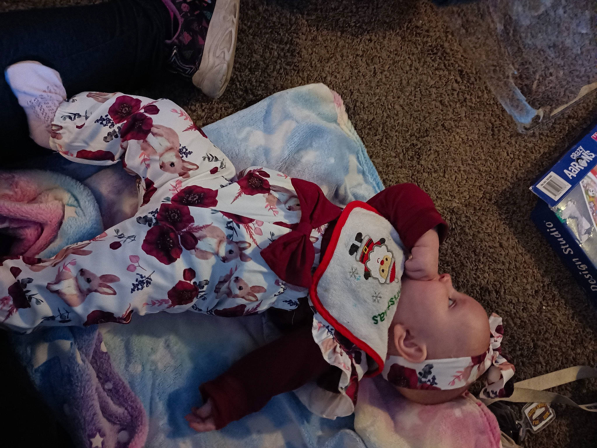Kaylee