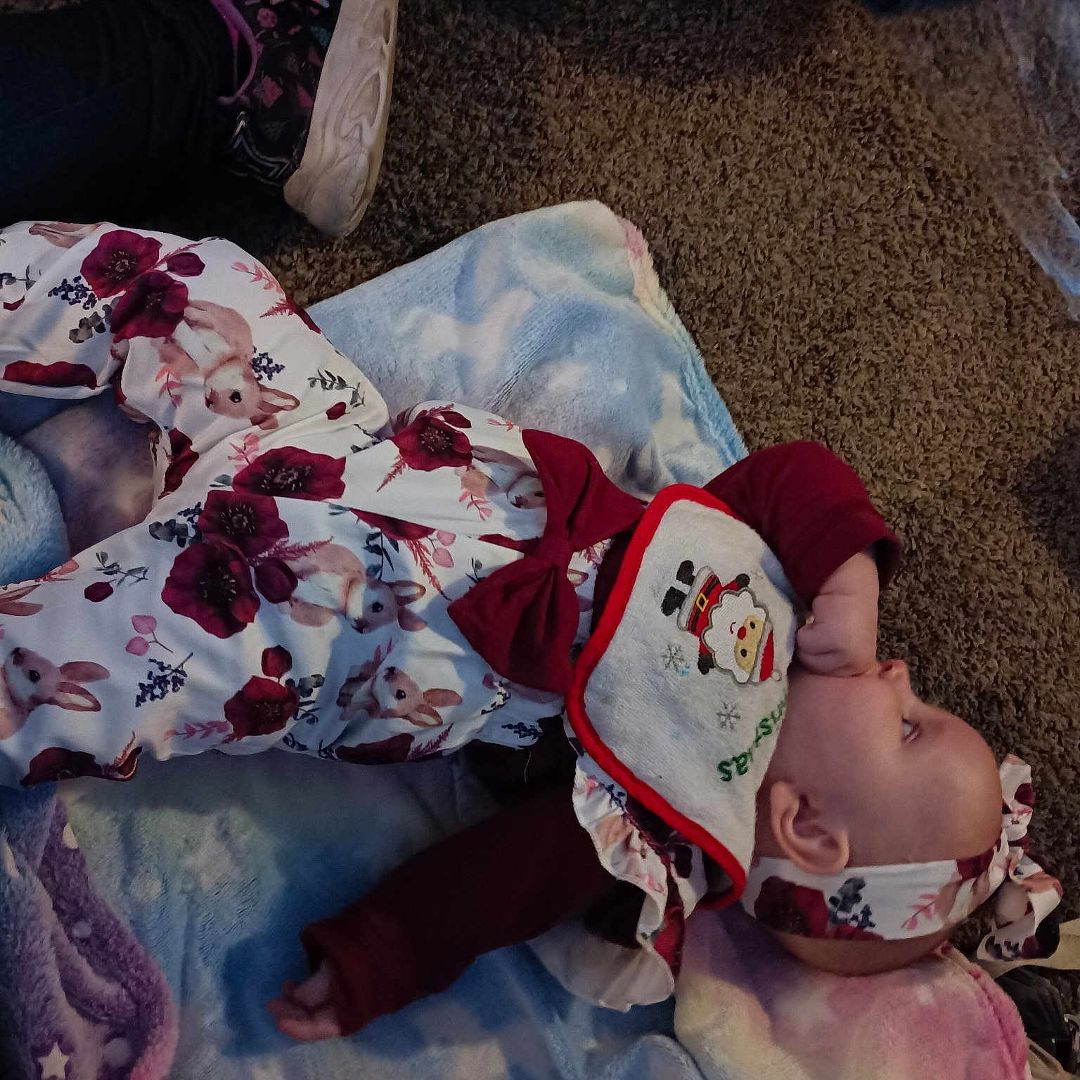 Kaylee