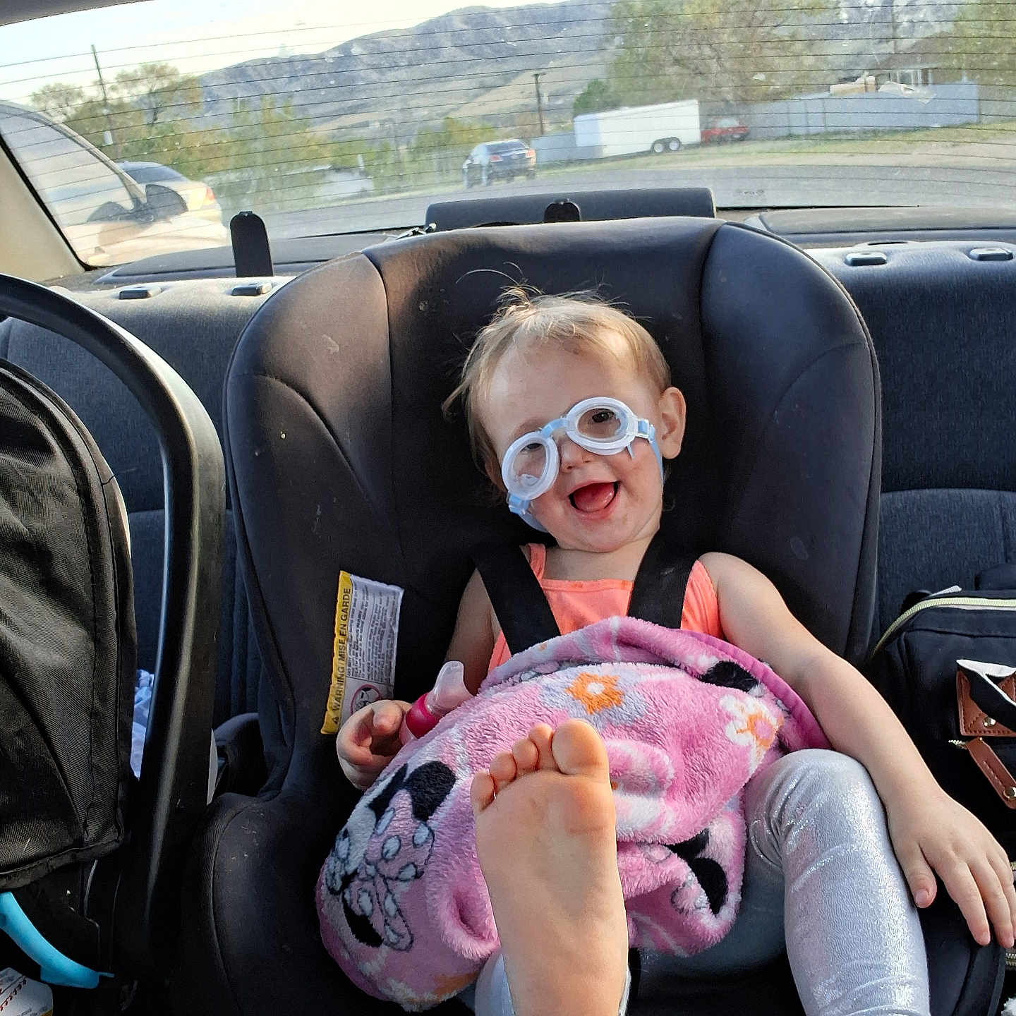 Kaylee