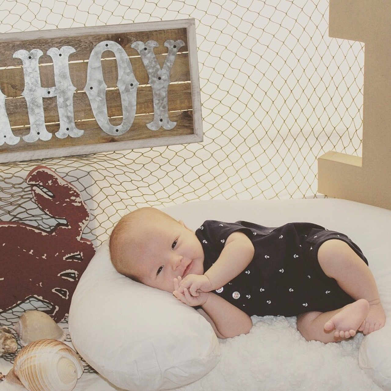 Andres is registered to the contest to win money with this photo: bed, child, flooring, furniture, girl, infant, material, photograph, photography, product, textile, toddler