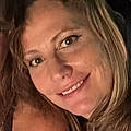 Daniela S.