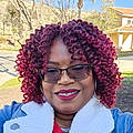 Staci R.