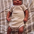 Keyonna R.