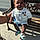 Kycen