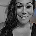 Shyanna E.