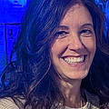 Kristin L.