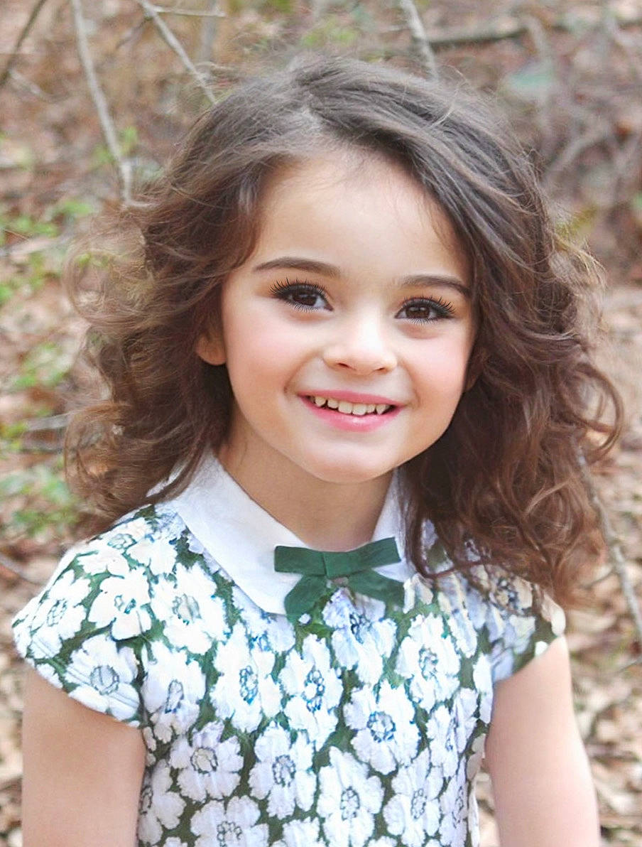 Ryver joined the competition — help win amazing prizes! beauty, chin, clothing, eyelash, face, flash_photography, grass, hair, hairstyle, happy, iris, joy, lip, long_hair, people_in_nature, person, plant, skin, sleeve, smile