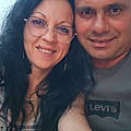 Darius V.