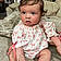 Bella Reece