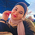 Raghad A.