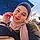 Raghad A.