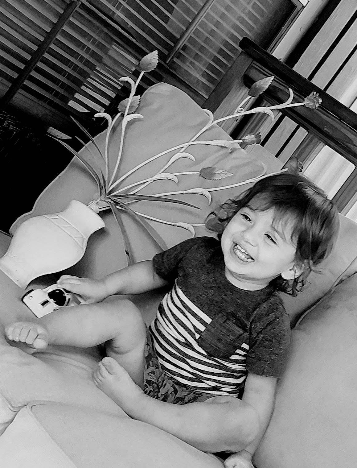 Xzavier is registered to the contest to win money with this photo: beauty, black, black_and_white, black_hair, child, eye, girl, hand, joy, leg, model, monochrome, monochrome_photography, muscle, organ, person, photo_shoot, photograph, photography, sitting