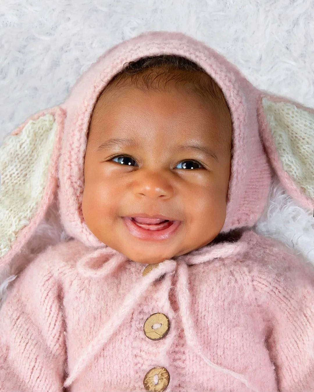 Lovely joined the competition — help win amazing prizes! cheek, child, chin, collar, eyebrow, face, fashion_accessory, happy, iris, jacket, joy, lip, nose, outerwear, people, person, skin, sleeve, smile, textile