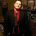 Timothy H.