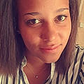Elisa S.