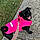 Roxy