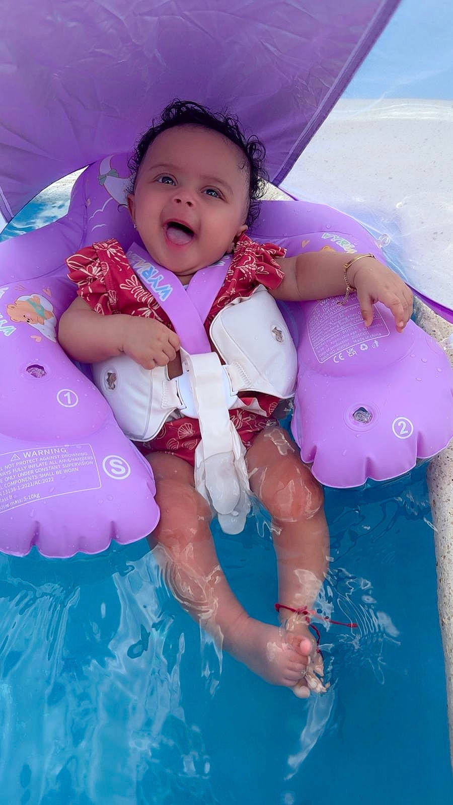 Lylah