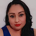 Margarita S.