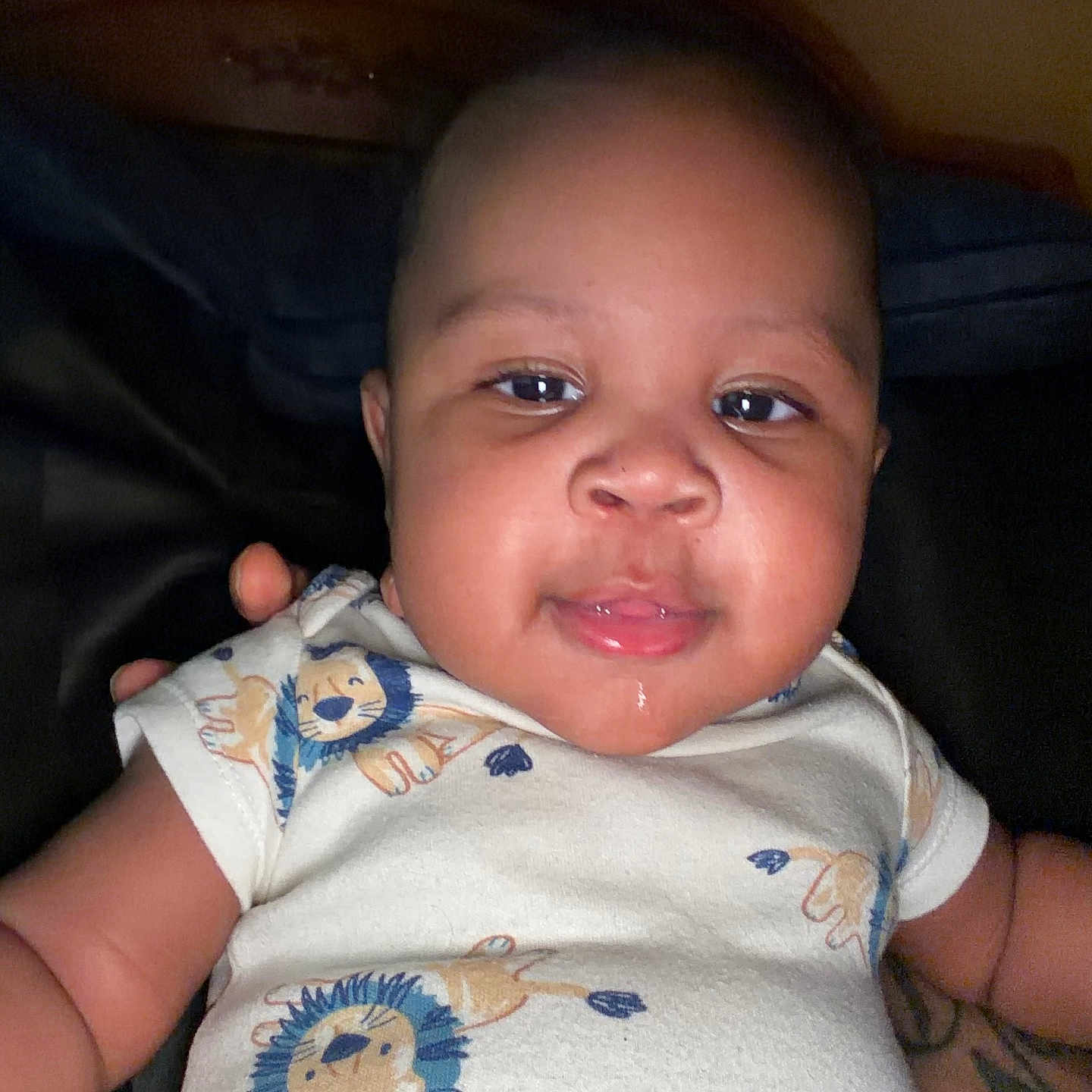 Tyrese