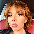 Stephanie G.