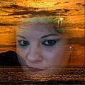 Deborah H. E.