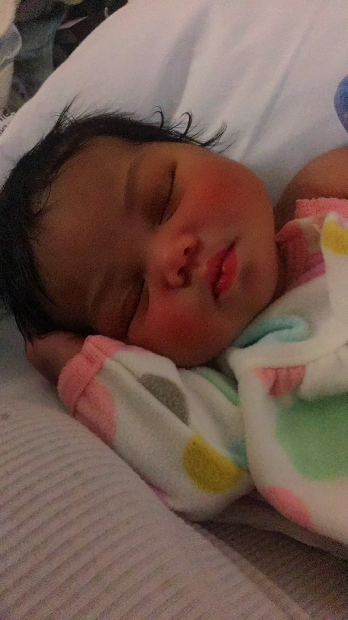 Dreem joined the competition — help win amazing prizes! baby, baby_sleeping, baby_toddler_clothing, bedtime, cheek, child, chin, comfort, eyebrow, facial_expression, forehead, linens, lip, mouth, nap, nose, person, room, skin, textile