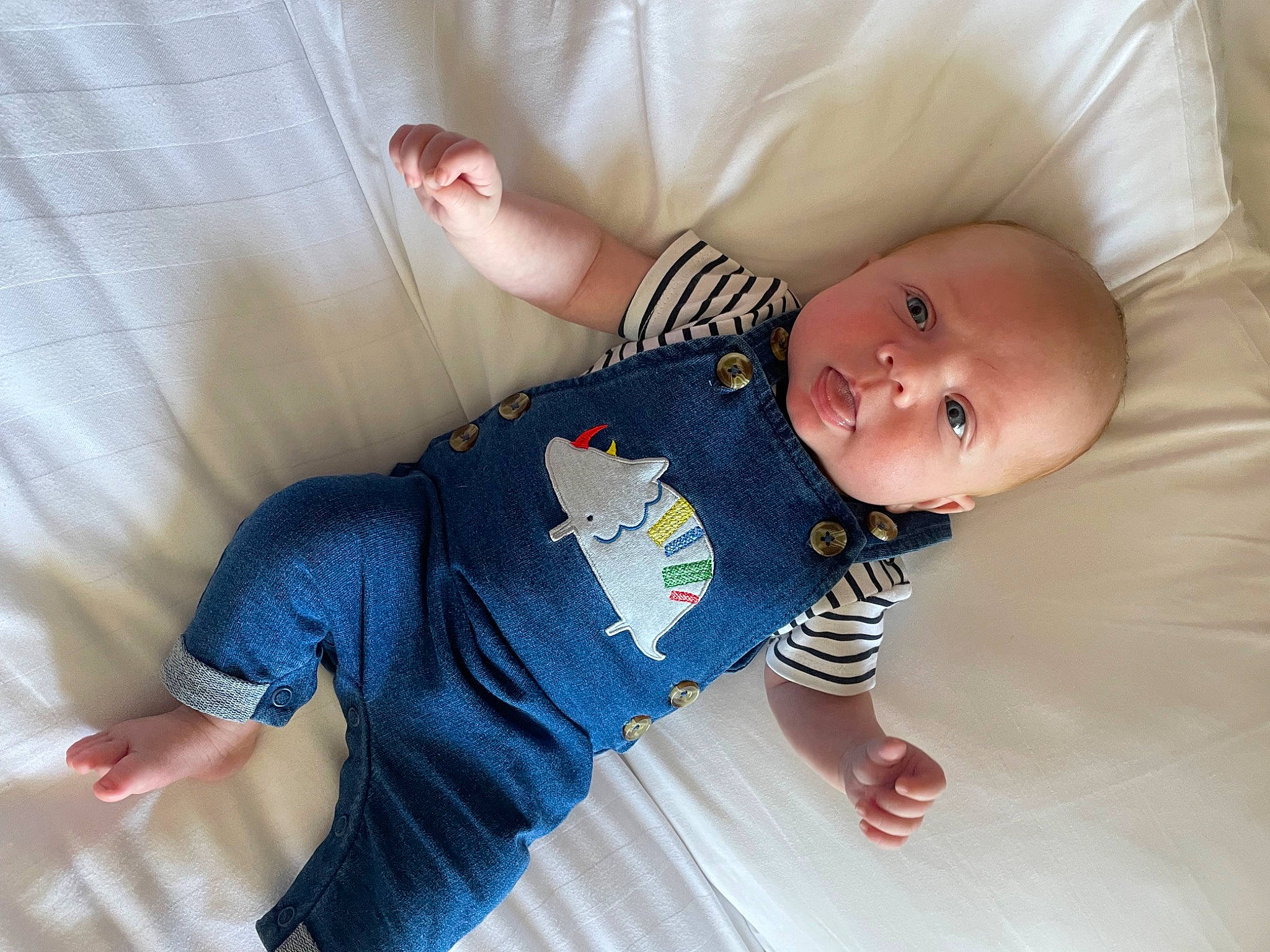 Alex joined the competition — help win amazing prizes! arm, baby, baby_products, baby_toddler_clothing, cheek, child, comfort, elbow, eye, facial_expression, finger, flooring, hand, human_body, joint, mouth, person, skin, sleeve, toddler