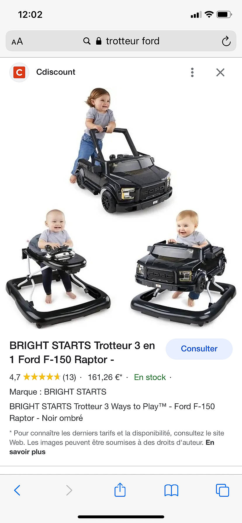 Naël a rejoint le concours — aidez-le/la à gagner de superbes lots ! auto_part, automotive_design, automotive_exterior, automotive_lighting, automotive_tire, automotive_wheel_system, bumper, design, flash_photography, font, joy, machine, motor_vehicle, output_device, person, product, rolling, screenshot, technology, tire