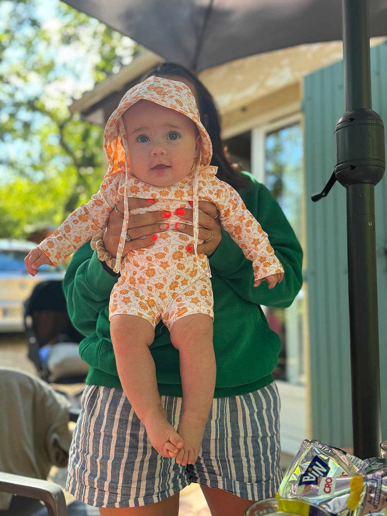 Camëlia