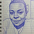 Jessia C.