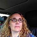 Deborah A.
