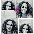 Sharon M. M.