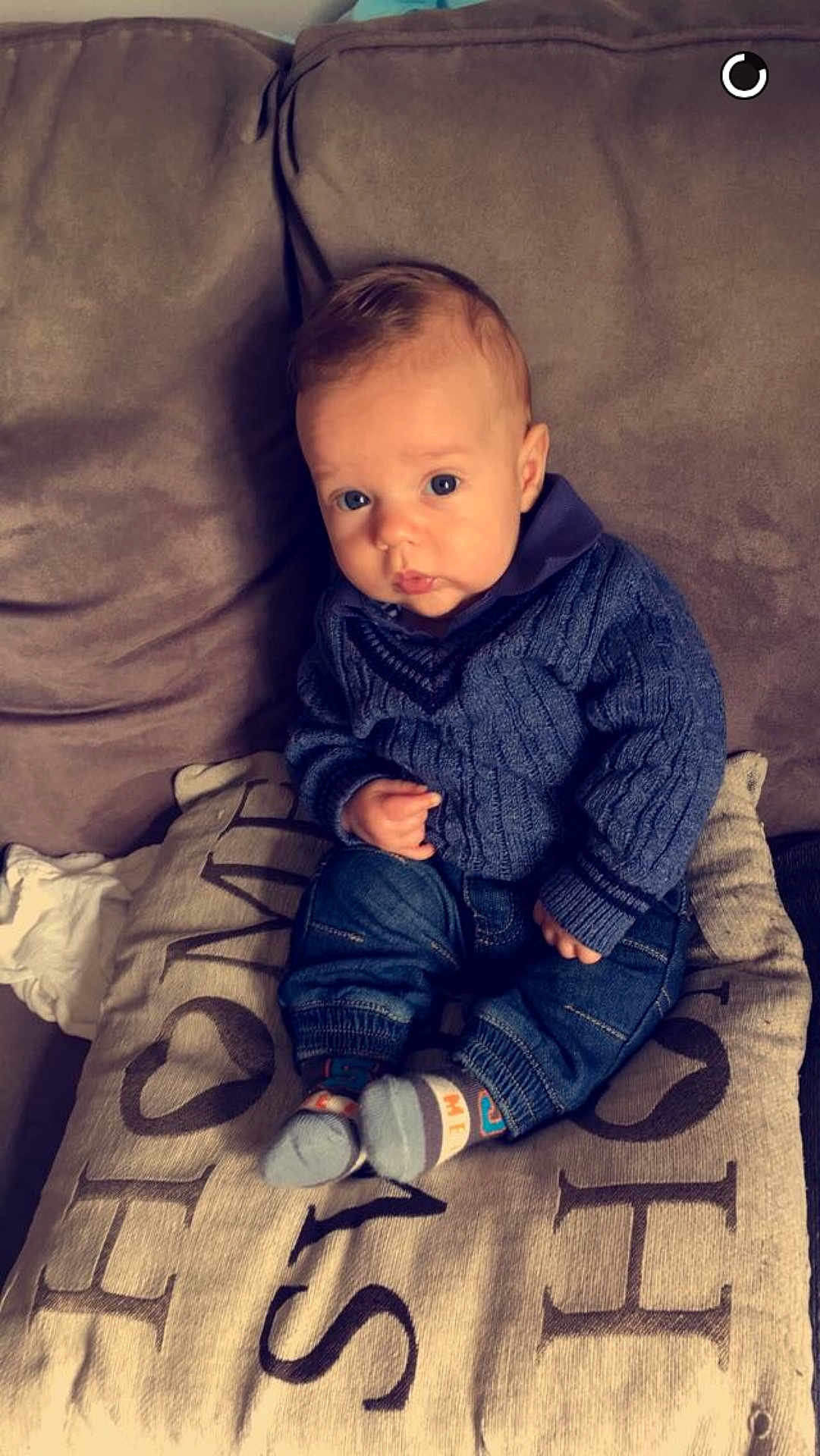 Arthur