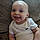 Dominic