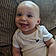 Dominic
