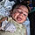 Josiah