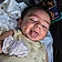 Josiah
