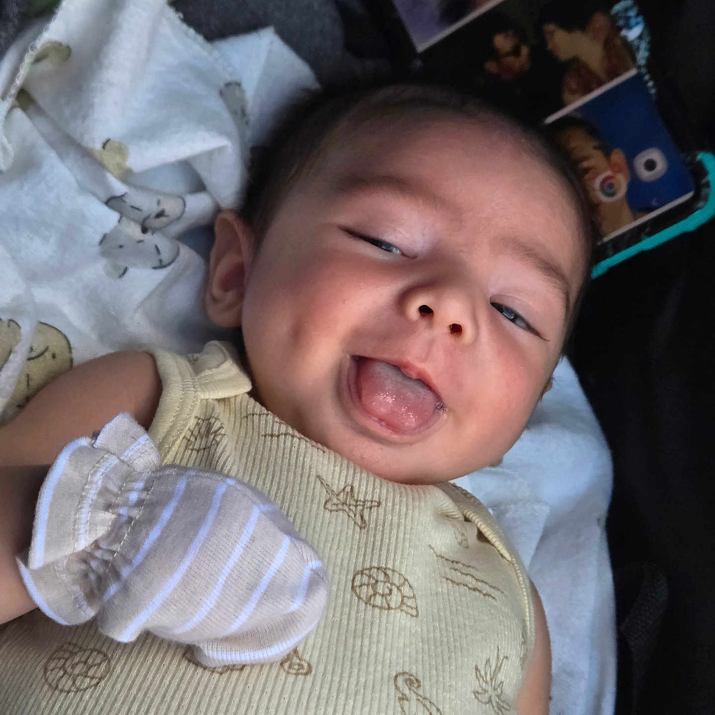 Josiah