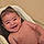 Josiah