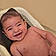 Josiah