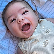Josiah joined the competition — help win amazing prizes!