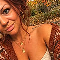 Jessica B.